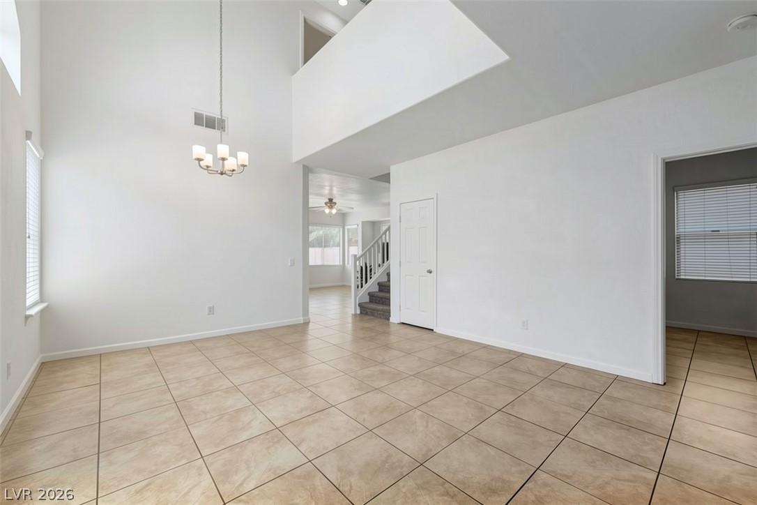 5236 Glenmorgan Court Property Photo 5