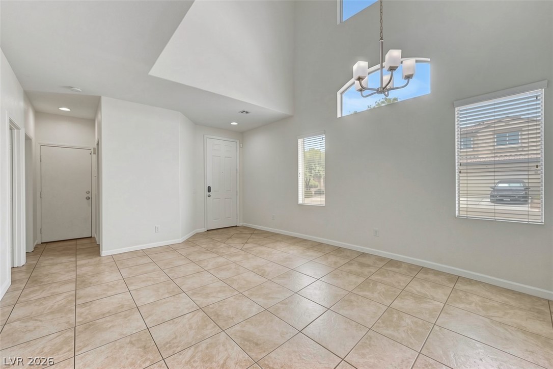 5236 Glenmorgan Court Property Photo 6