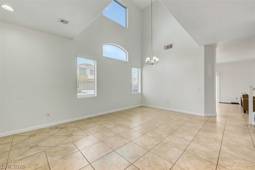 5236 Glenmorgan Court Property Photo 7