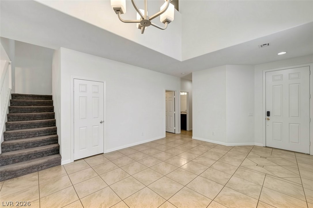 5236 Glenmorgan Court Property Photo 8