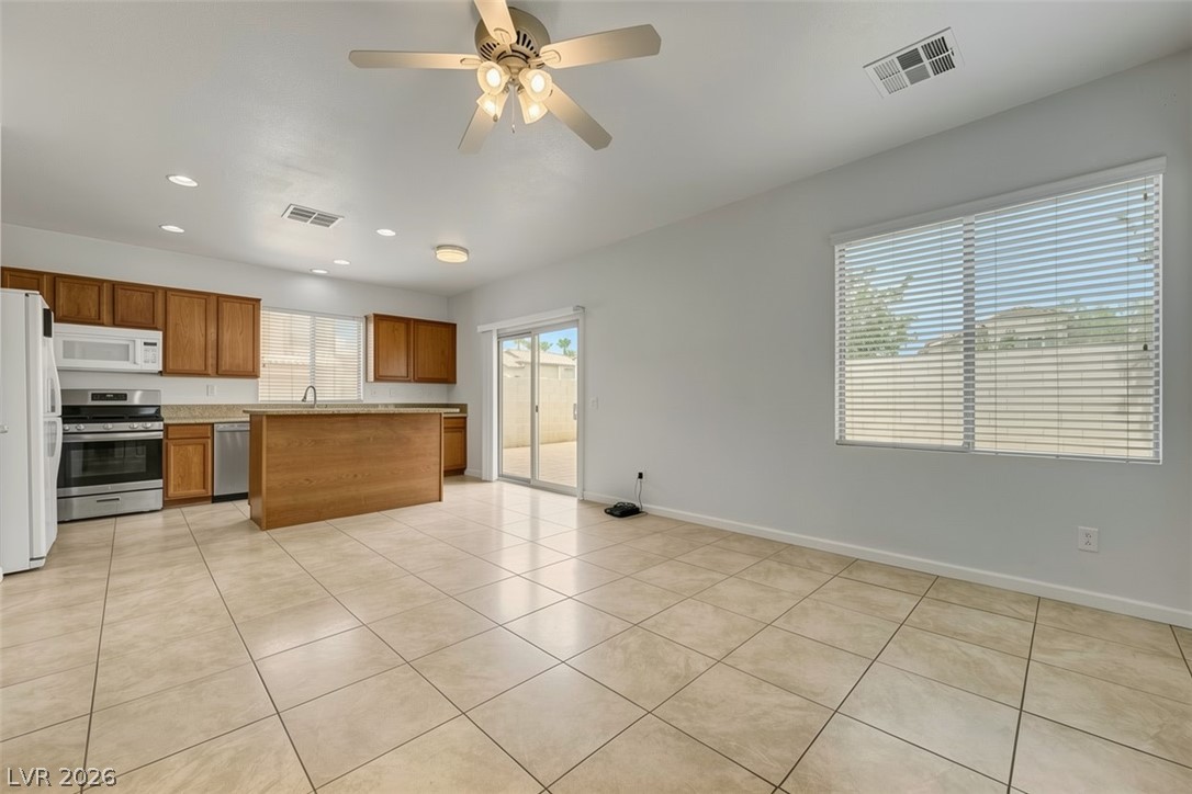 5236 Glenmorgan Court Property Photo 10