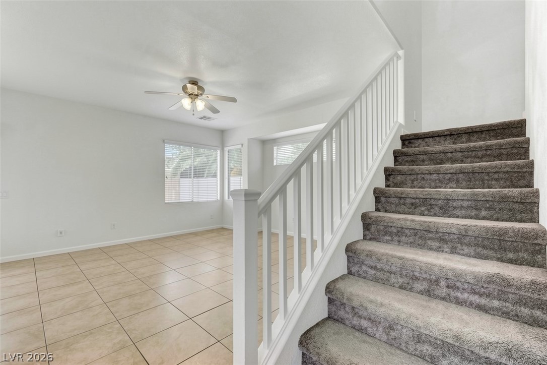 5236 Glenmorgan Court Property Photo 11