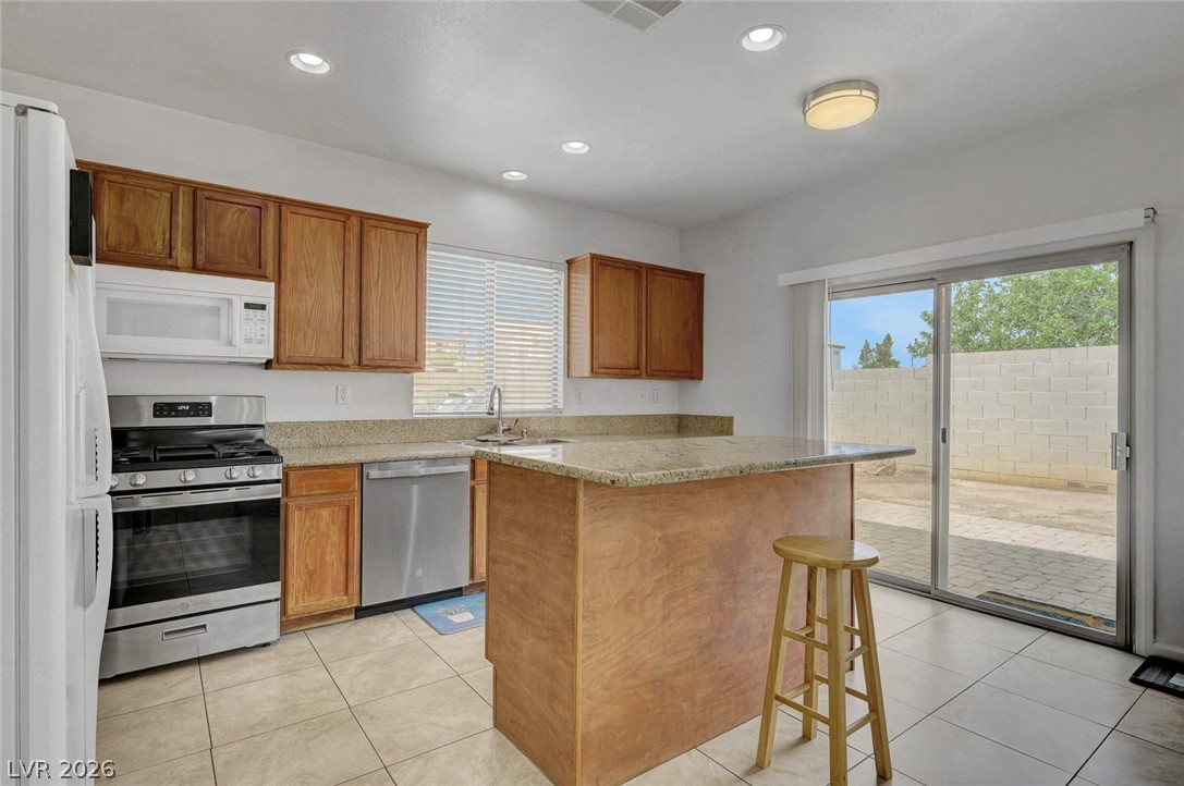 5236 Glenmorgan Court Property Photo 12