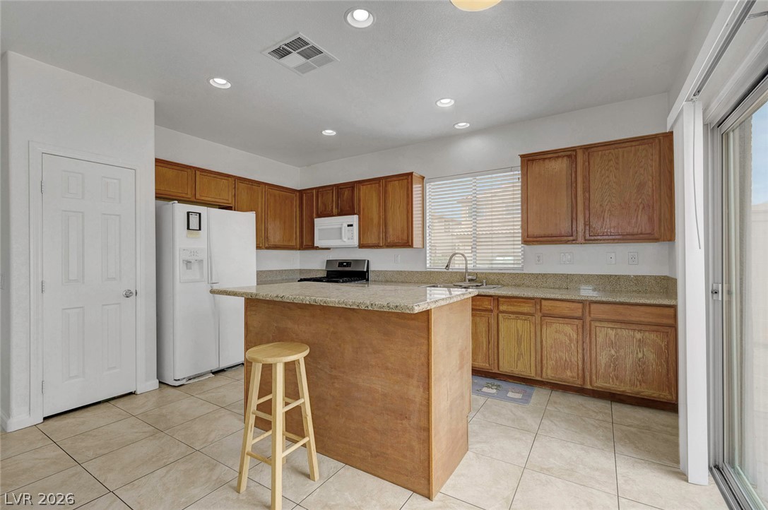 5236 Glenmorgan Court Property Photo 13