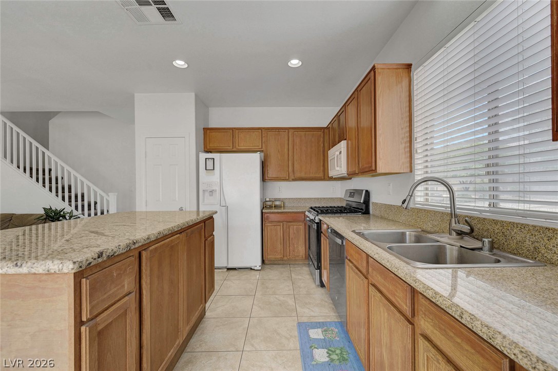5236 Glenmorgan Court Property Photo 14