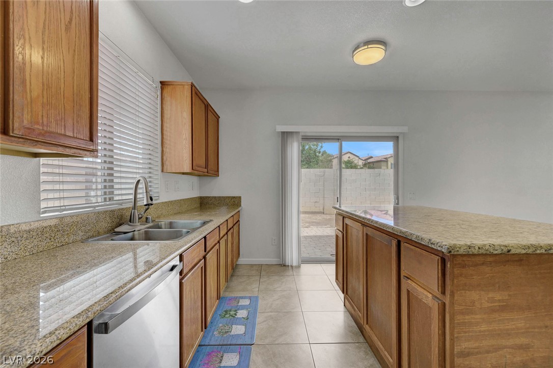5236 Glenmorgan Court Property Photo 15