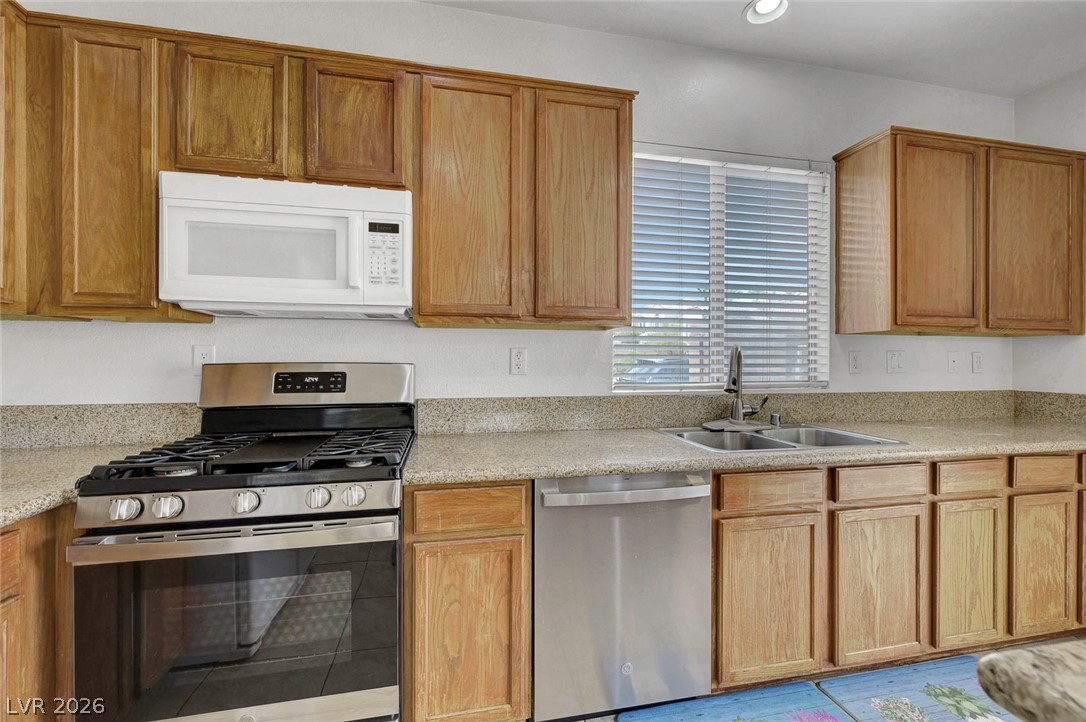 5236 Glenmorgan Court Property Photo 16