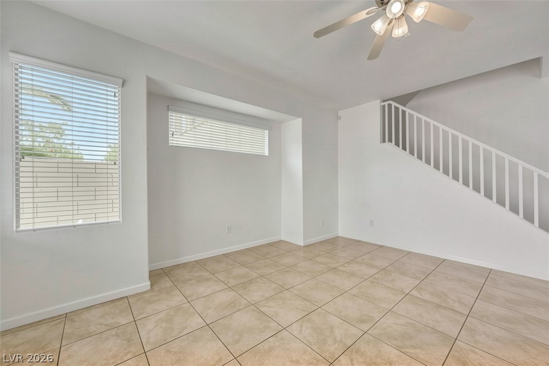 5236 Glenmorgan Court Property Photo 17