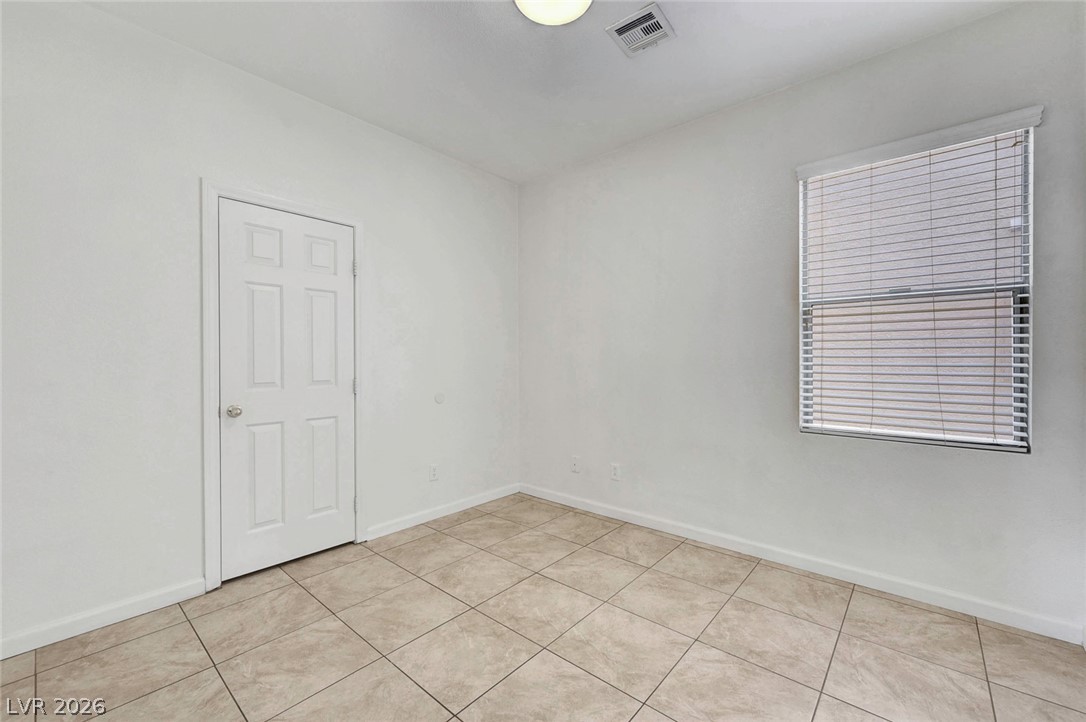 5236 Glenmorgan Court Property Photo 18