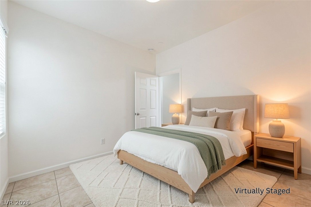 5236 Glenmorgan Court Property Photo 19