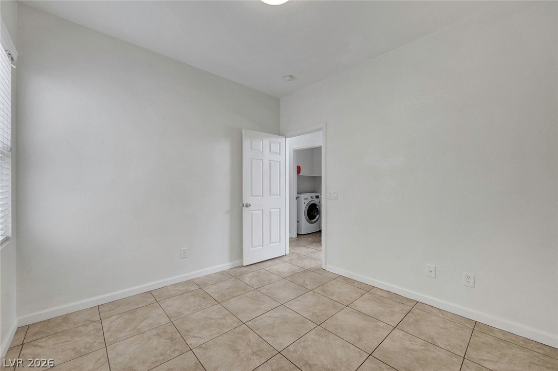 5236 Glenmorgan Court Property Photo 20