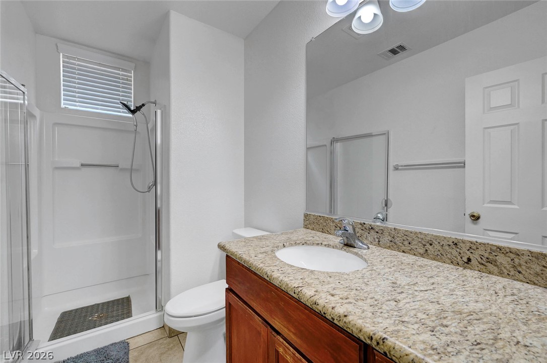 5236 Glenmorgan Court Property Photo 21