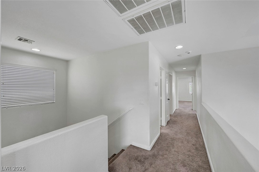 5236 Glenmorgan Court Property Photo 23