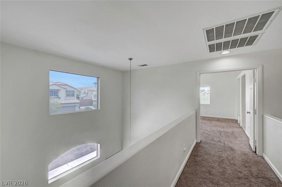 5236 Glenmorgan Court Property Photo 24