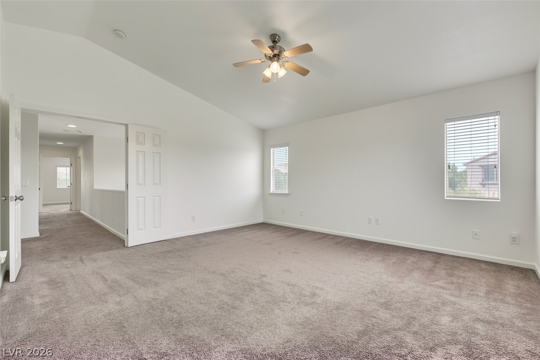 5236 Glenmorgan Court Property Photo 25