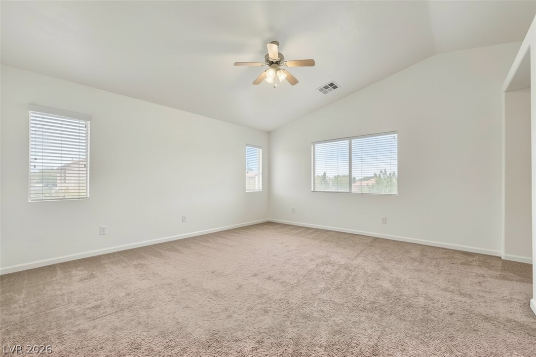 5236 Glenmorgan Court Property Photo 27