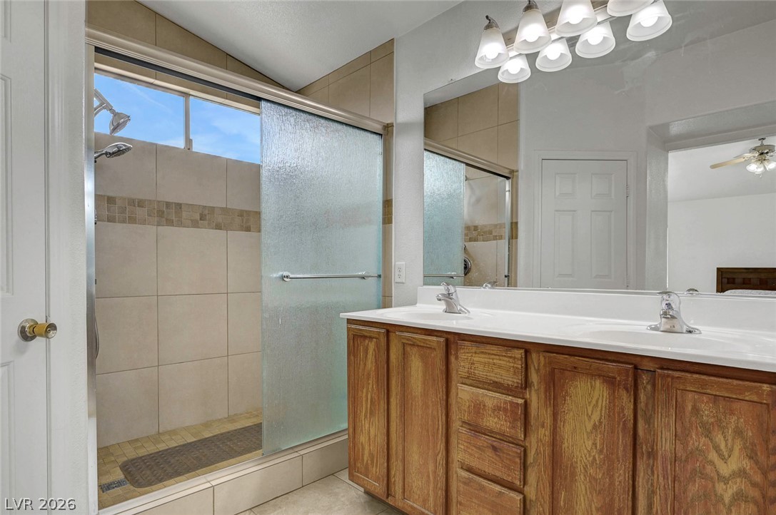 5236 Glenmorgan Court Property Photo 28