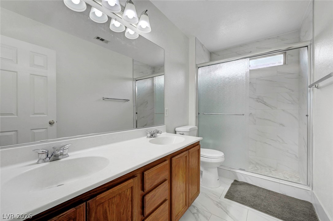 5236 Glenmorgan Court Property Photo 29