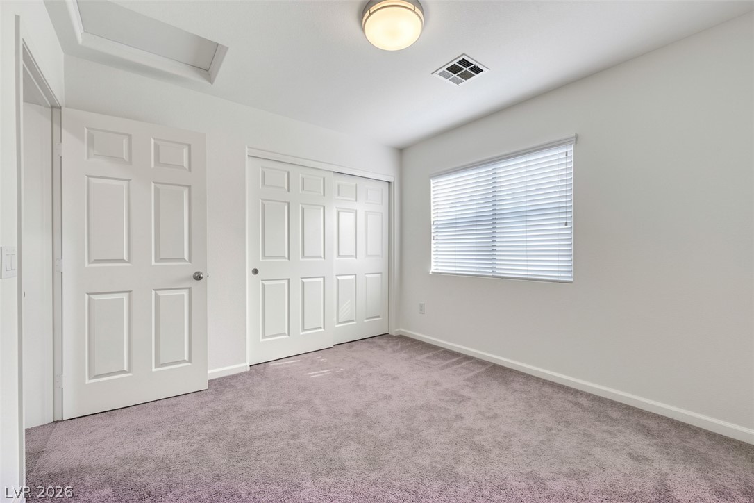 5236 Glenmorgan Court Property Photo 30