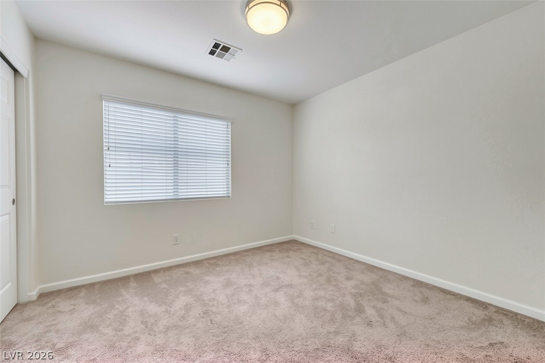 5236 Glenmorgan Court Property Photo 32