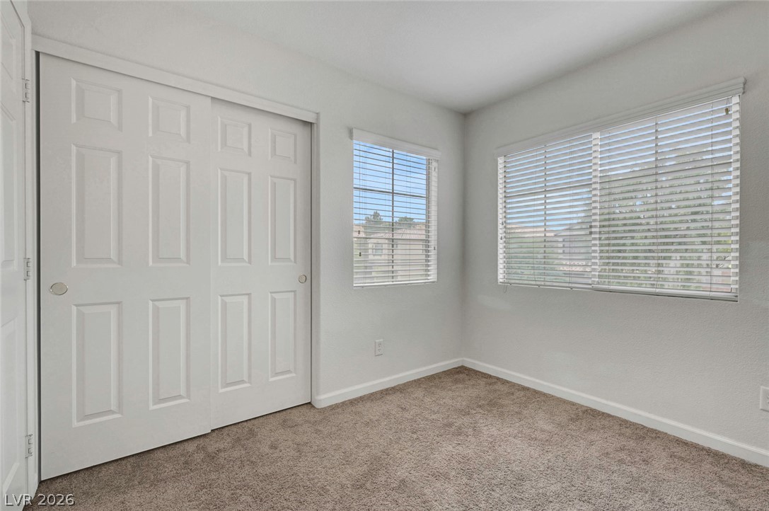 5236 Glenmorgan Court Property Photo 34