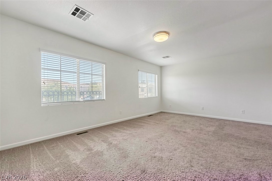 5236 Glenmorgan Court Property Photo 35