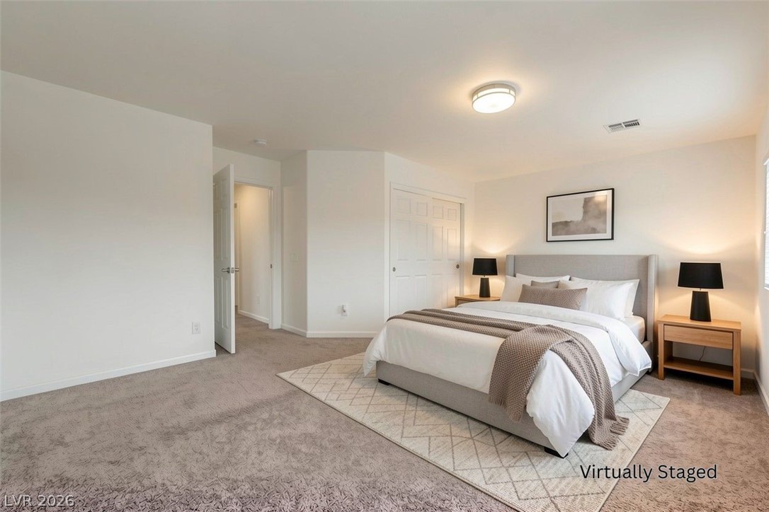 5236 Glenmorgan Court Property Photo 36