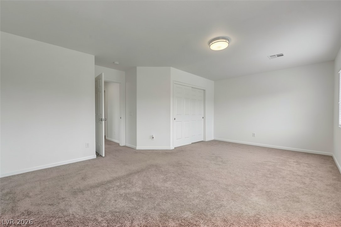 5236 Glenmorgan Court Property Photo 37