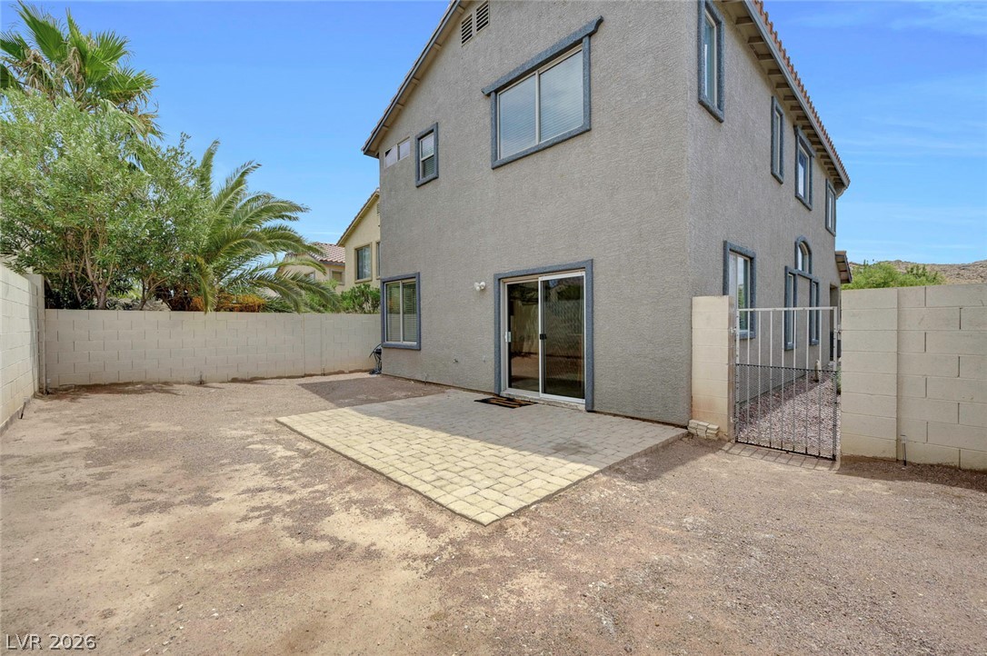 5236 Glenmorgan Court Property Photo 38