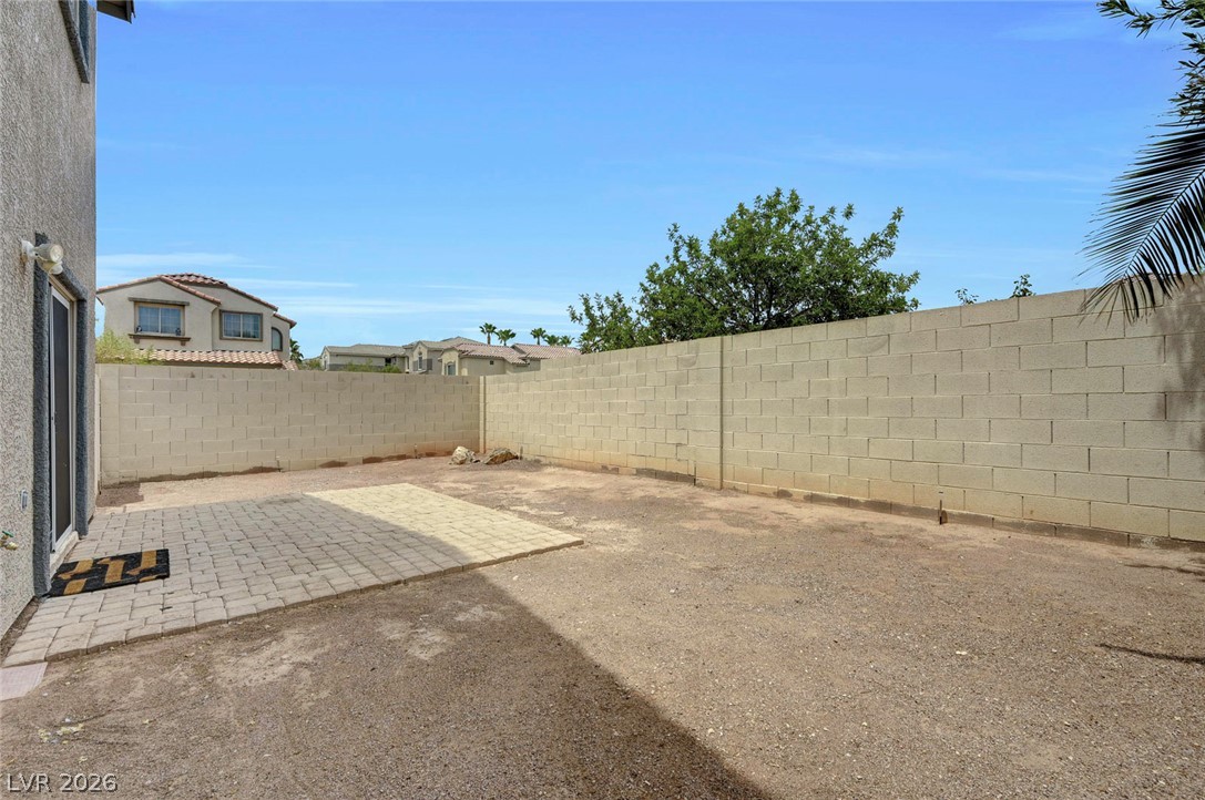 5236 Glenmorgan Court Property Photo 39
