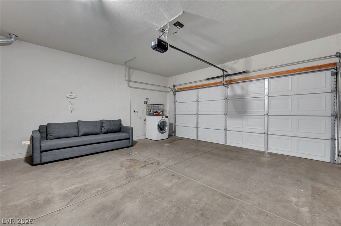 5236 Glenmorgan Court Property Photo 40