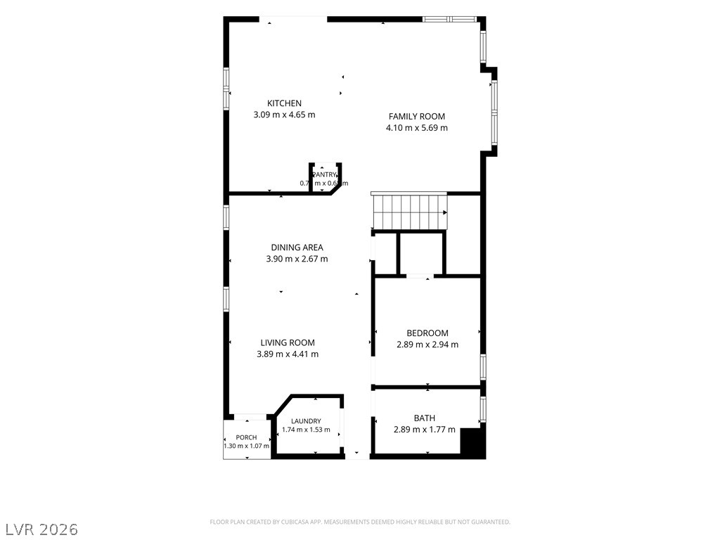 5236 Glenmorgan Court Property Photo 41
