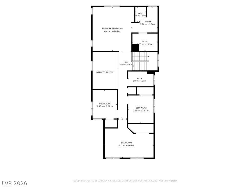 5236 Glenmorgan Court Property Photo 42