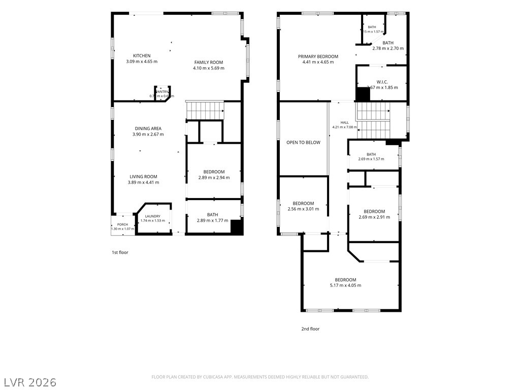 5236 Glenmorgan Court Property Photo 43