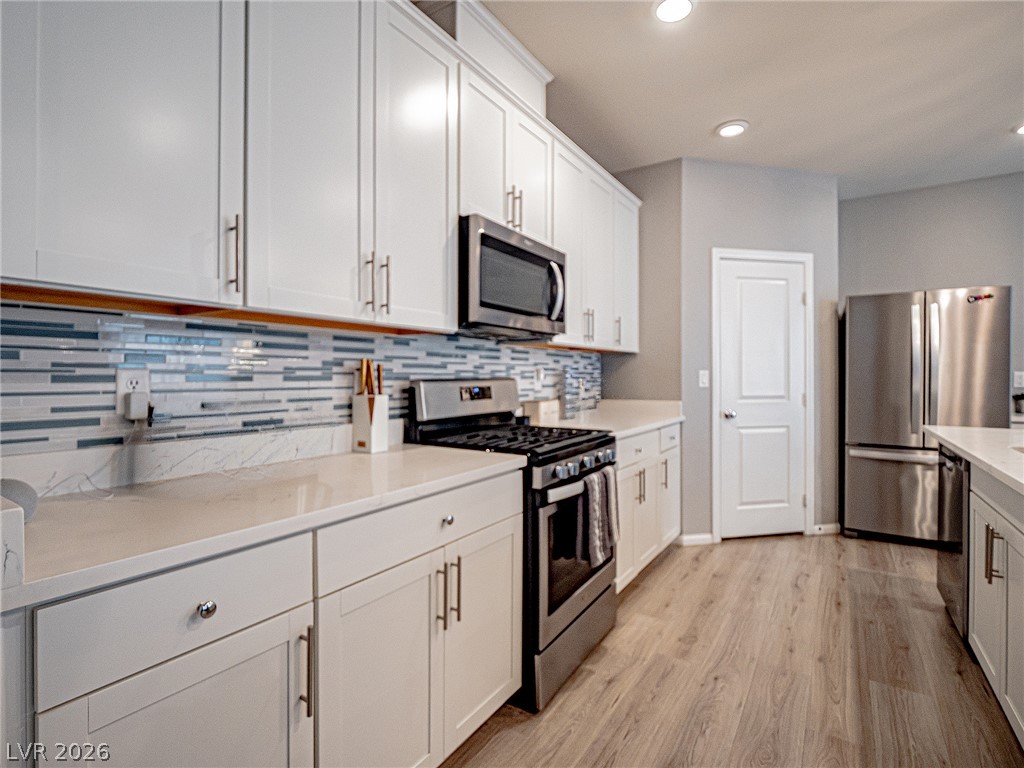 7746 Alder Landing Street Property Photo 13