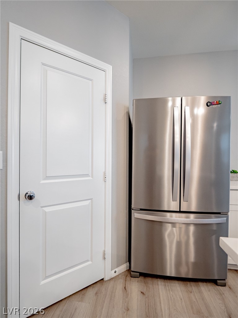 7746 Alder Landing Street Property Photo 15