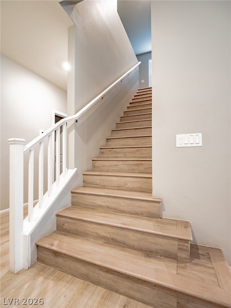 7746 Alder Landing Street Property Photo 17
