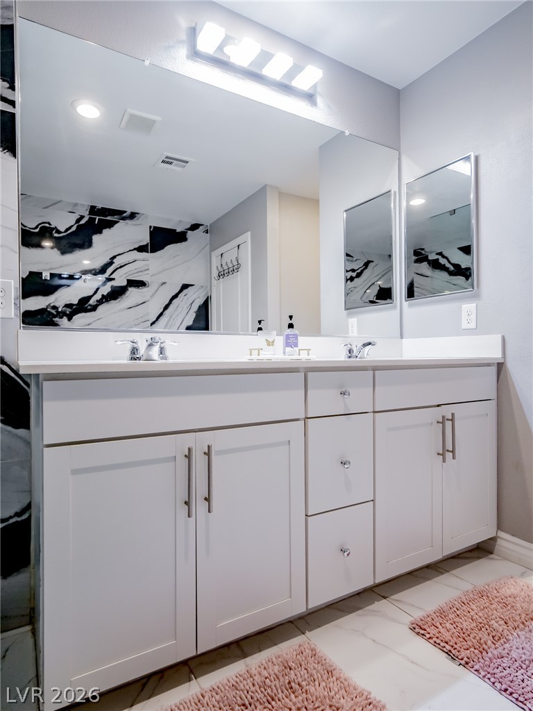 7746 Alder Landing Street Property Photo 23