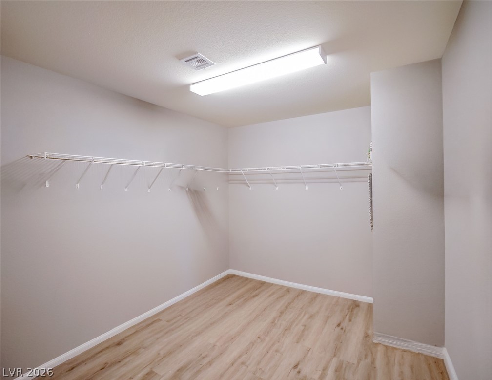 7746 Alder Landing Street Property Photo 27
