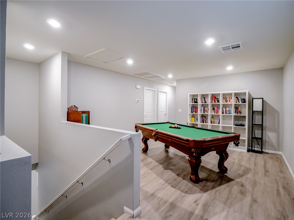 7746 Alder Landing Street Property Photo 28
