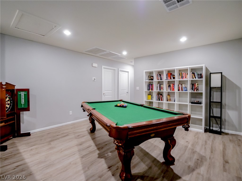 7746 Alder Landing Street Property Photo 29