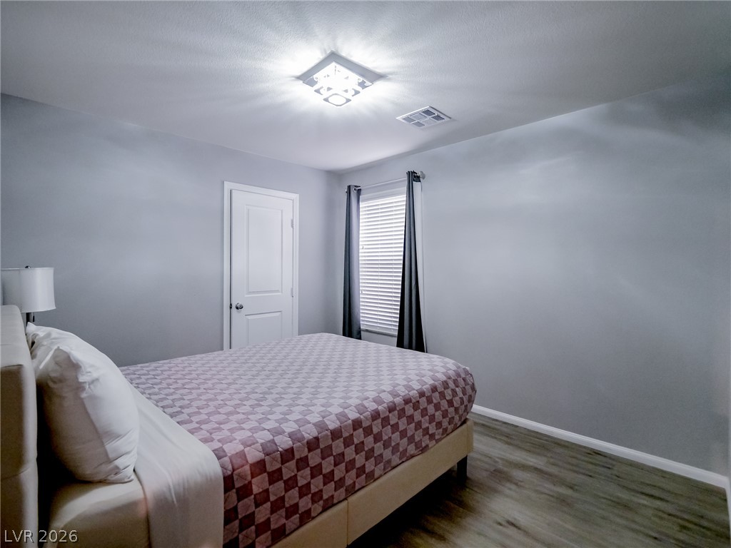 7746 Alder Landing Street Property Photo 31