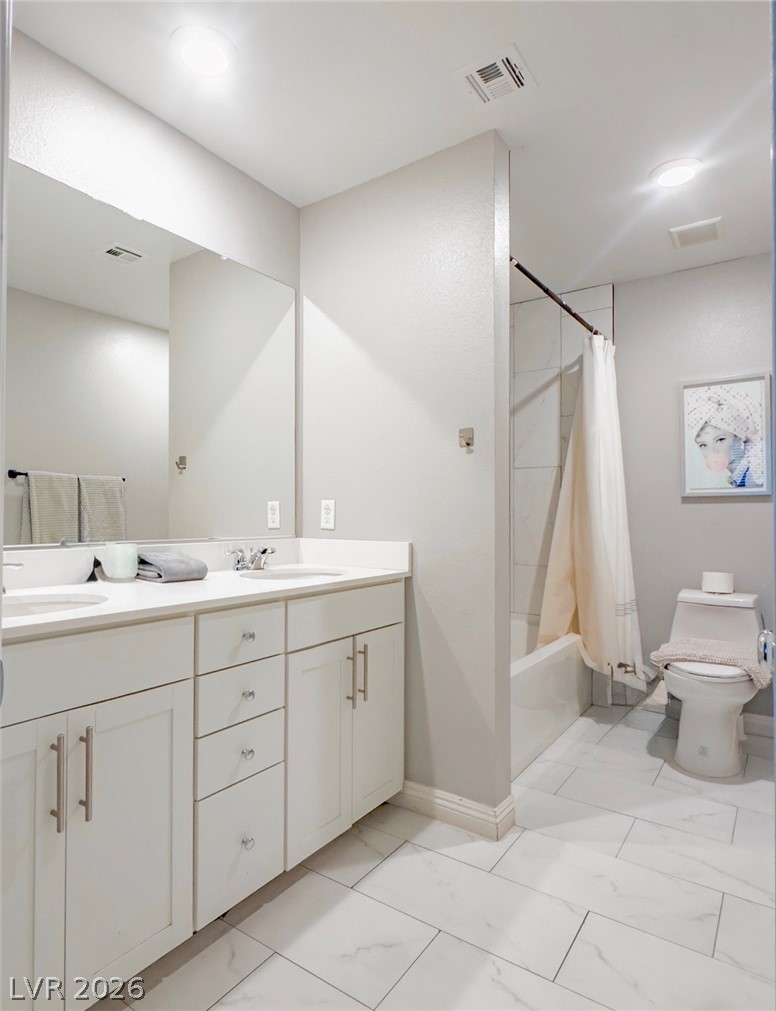 7746 Alder Landing Street Property Photo 35