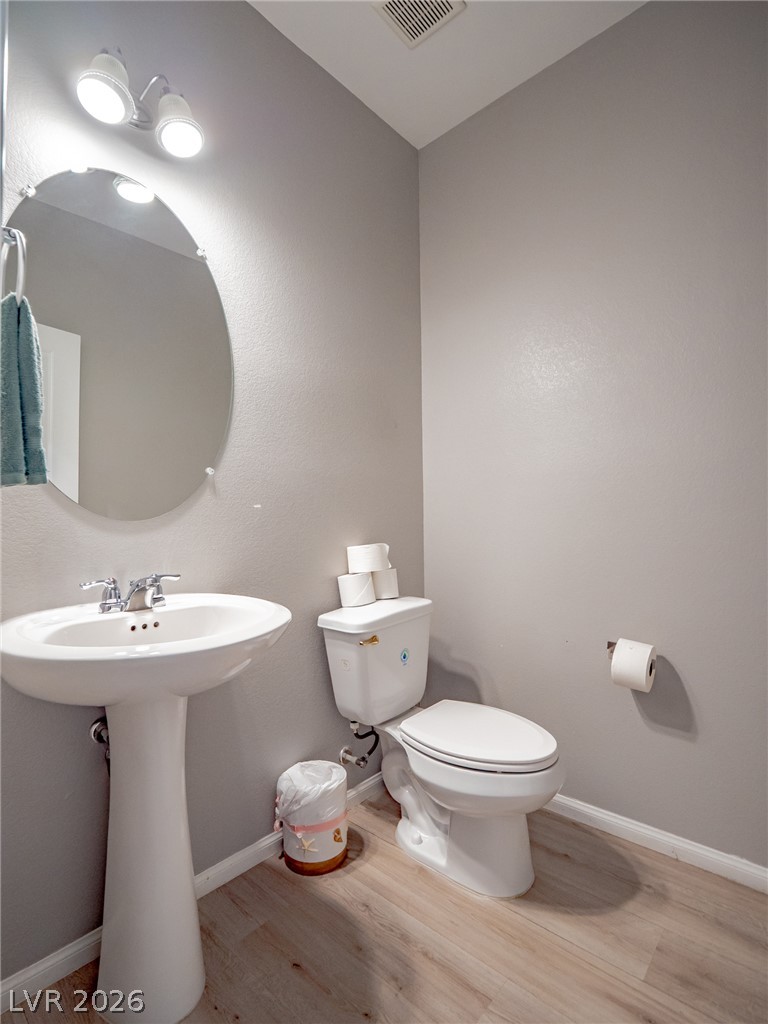7746 Alder Landing Street Property Photo 40
