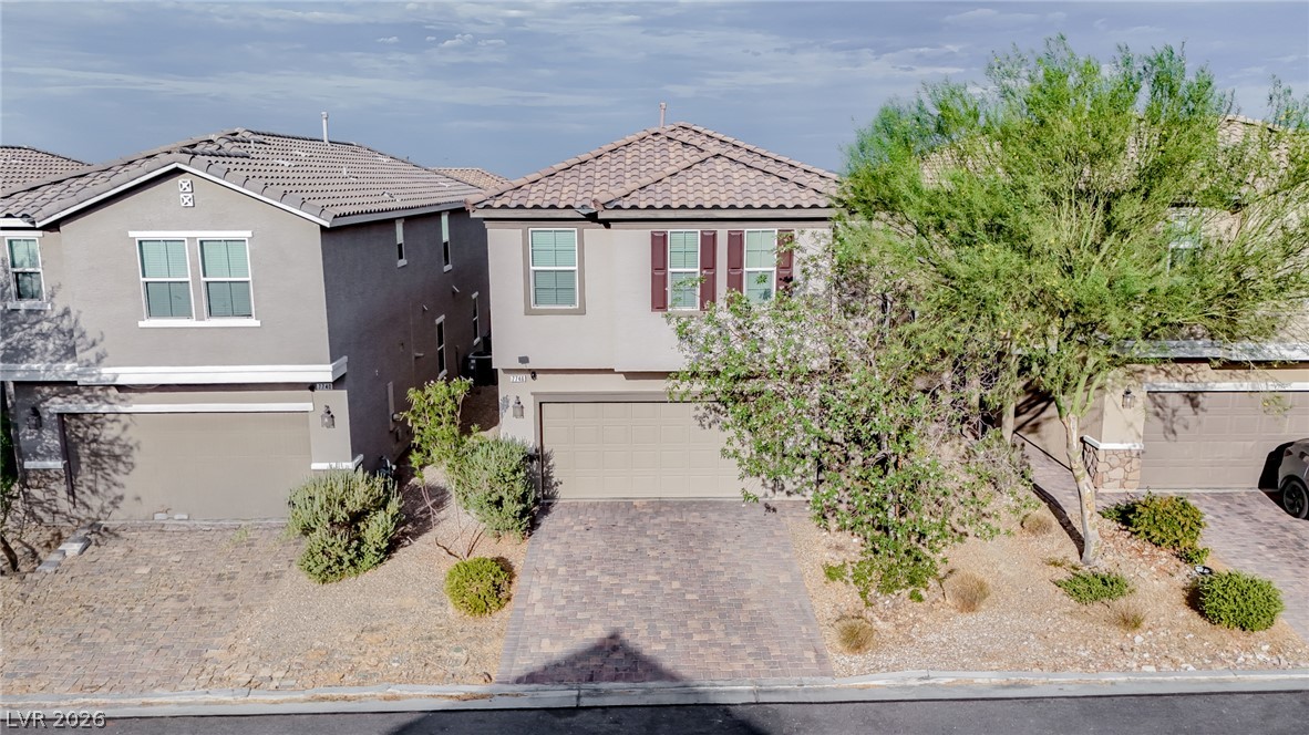 7746 Alder Landing Street Property Photo 47