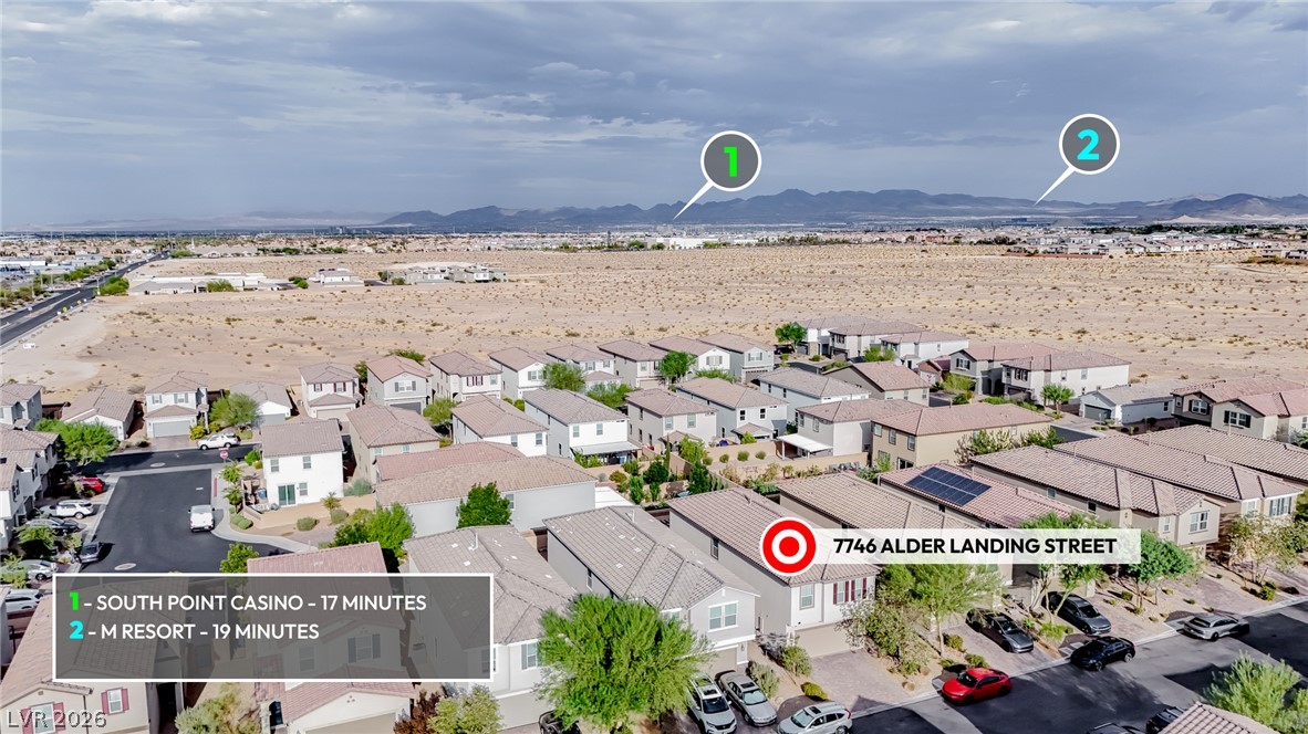 7746 Alder Landing Street Property Photo 48