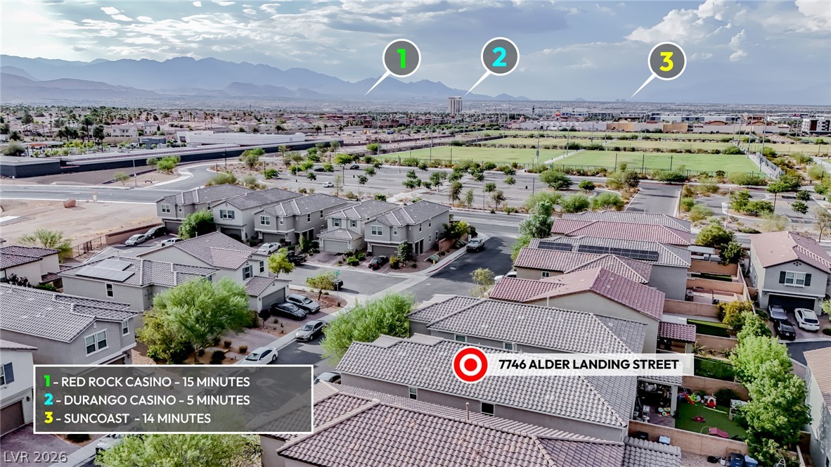 7746 Alder Landing Street Property Photo 49
