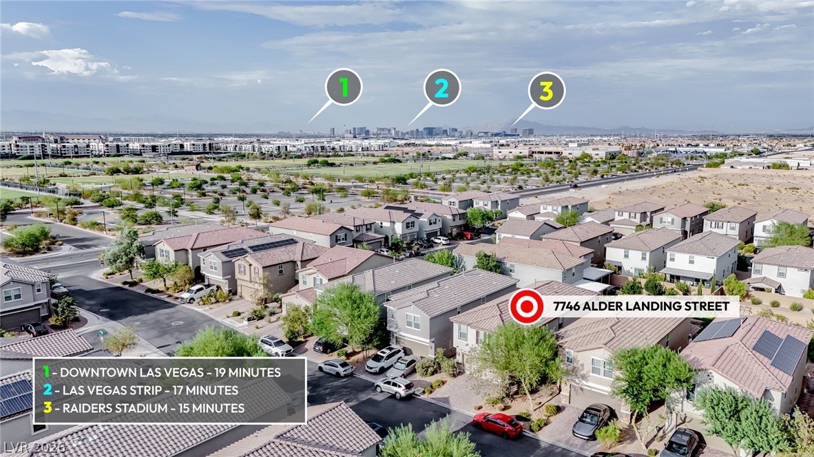 7746 Alder Landing Street Property Photo 50