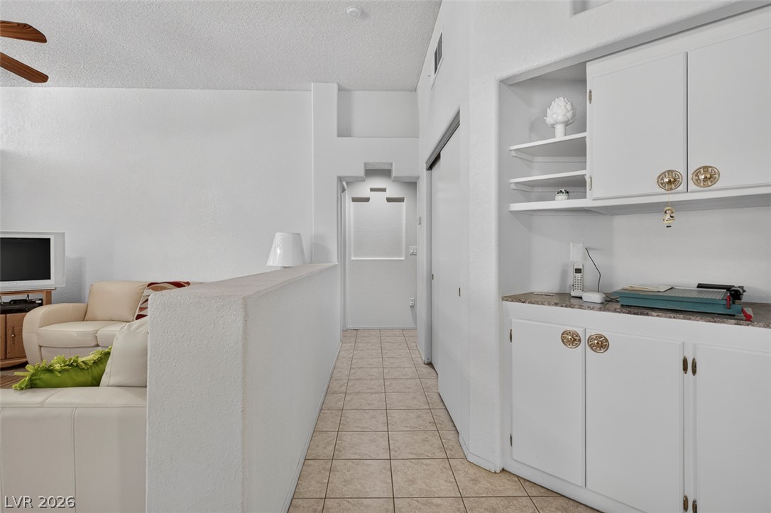 3519 West Red Coach Avenue Property Photo 11