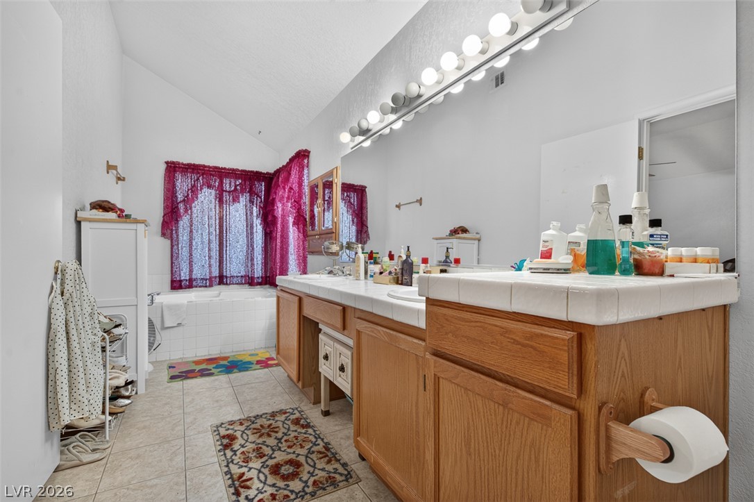 3519 West Red Coach Avenue Property Photo 13